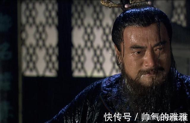 林冲#鲁智深、杨志、武松、卢俊义、李应对战梁山五虎将,胜算如何