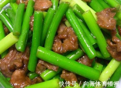 孩子|孩子应多吃的食物,早晚各一顿,可以增强免疫力,和感冒说拜拜