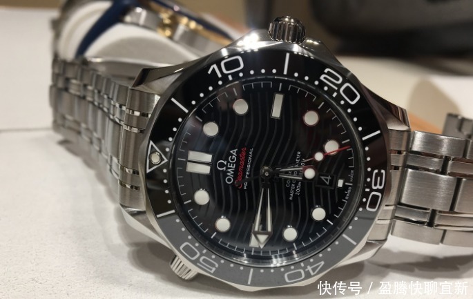 劳力士|值得被人们铭记于心的三枚运动腕表,每一个都是匠心制作