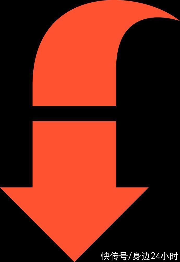 业务|速看!厦门这项事关你的业务“跨省通办”!