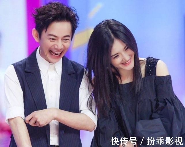 爷青结!《快乐大本营》最终成为过去,新节目播出时间已确定