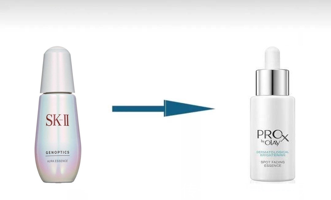 烟酰胺 这些媲美大牌“平价代替”护肤品,虽价格实惠,但效果真心不差!