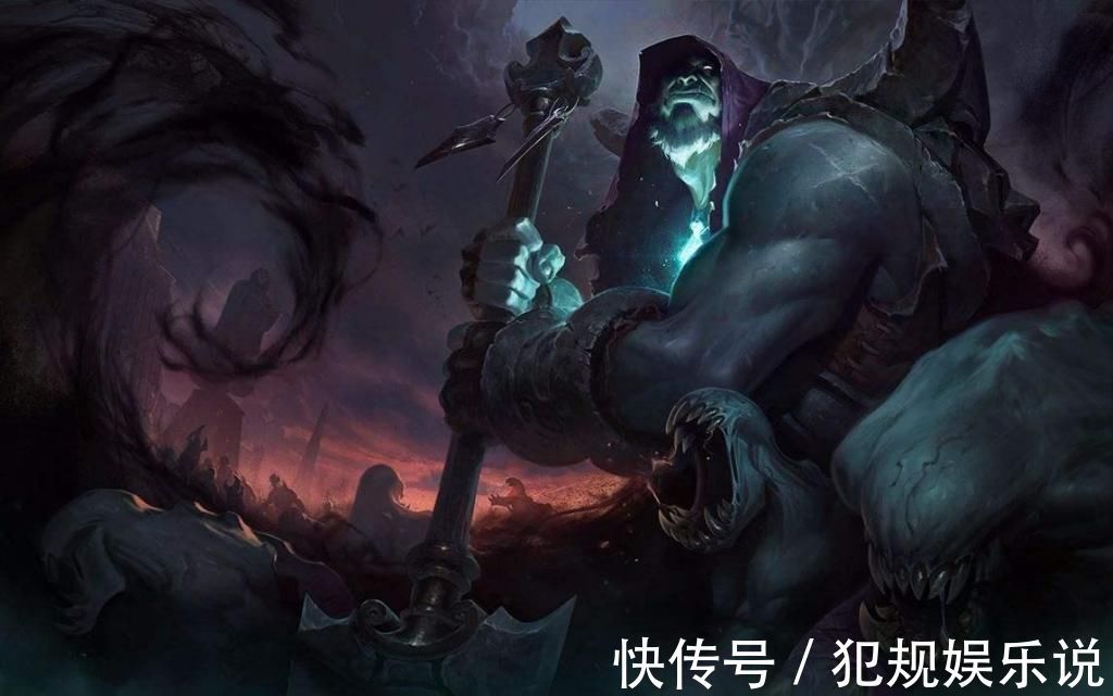 仙路争锋|400万字以上的5本仙侠小说,本本完结量大管饱,闲暇时候慢慢品