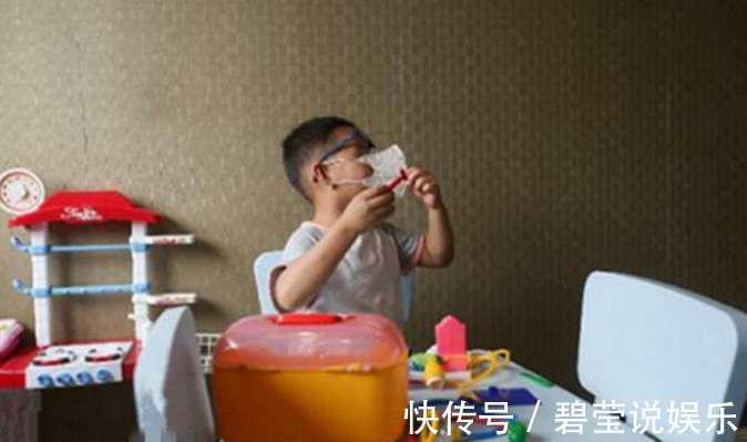 白血病|7岁女童患白血病,对爸妈道6声谢谢后,自己拔掉氧气管安静离世