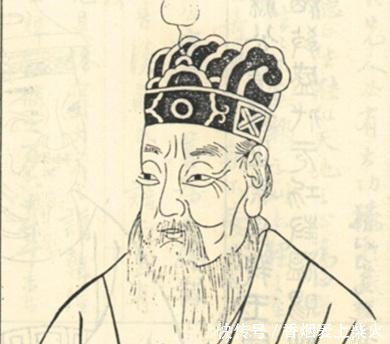 堪比|遭哥嫂弟妹嘲笑,妻妾乡人讥讽的他却被封六国之相,气派堪比帝王!