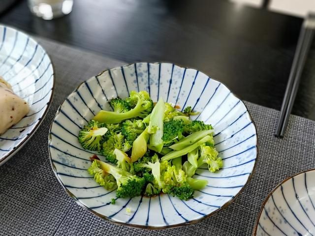 别让孩子饿肚子上学！做个聪明的懒妈妈，吃得香还能多睡30分钟