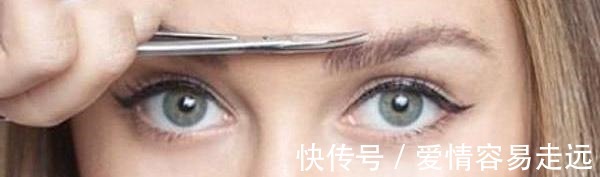 unny 有哪些巨好用的眉笔眉粉!