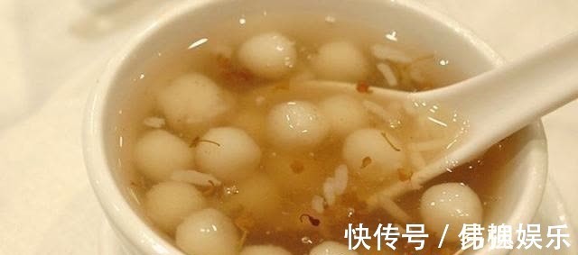 胎儿|4种可能让宝宝“变畸形”的食物,孕妈妈再爱也别碰!