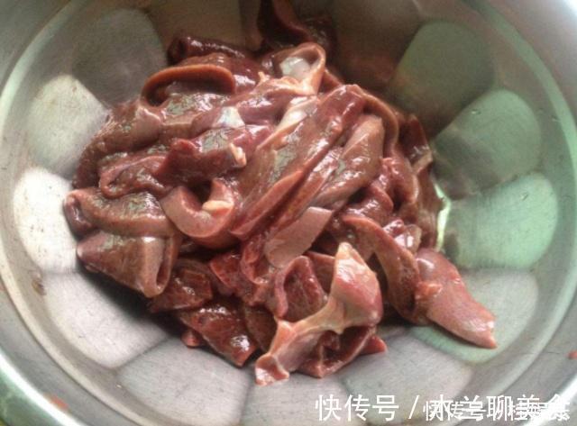 秋冬|此物比牛肉养人，却只卖4元一斤，我家秋冬常吃，孩子很少生病