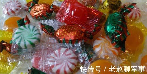 强健|10岁男孩半年长高20公分,医生:脾胃少积食,需做好3件事