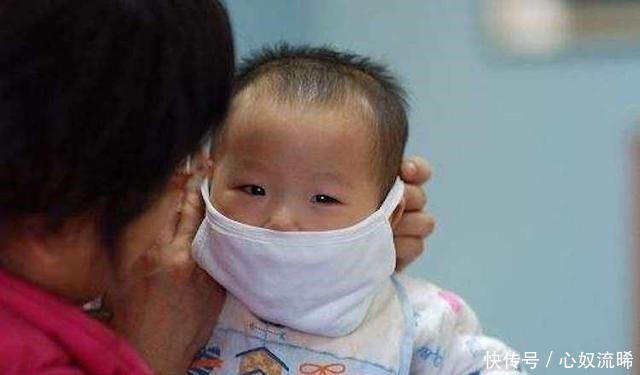 提醒孩子有这几种小毛病,是严重缺锌了!家长要长点心!