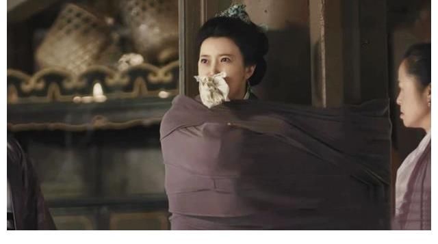 鹿鼎记|8位被绑架的演员，看看谁最敬业，谁最可怜，谁最好笑，谁最真实
