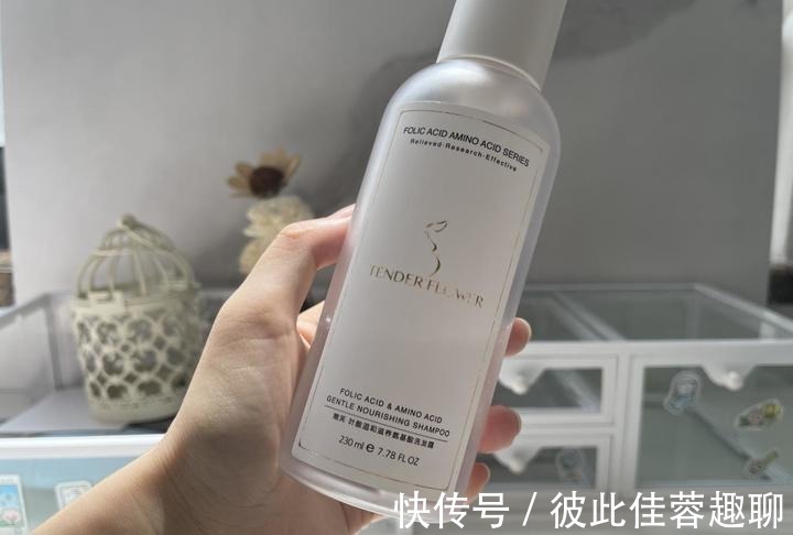 清单|新手妈妈必备的最全待产包清单，身边孕妈都收藏了！绝无鸡肋！