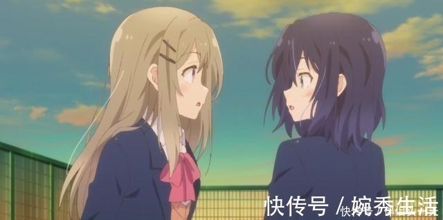 B站|54部十月新番,B站拿下31部,你是否为正版动画做过贡献