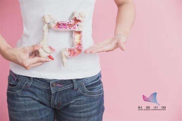 超九成肠癌竟源于它！如何预防？少吃这种肉…