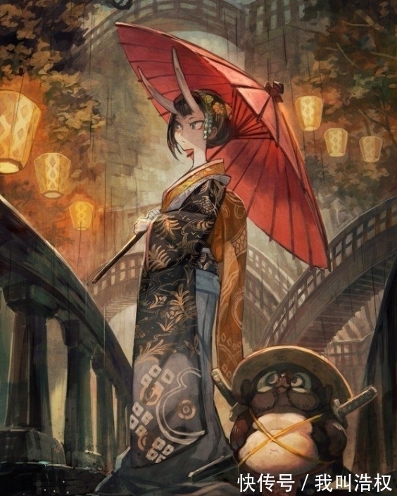 读者|这本网络小说被封了,为何还有许多人对它念念不忘,视为神作呢