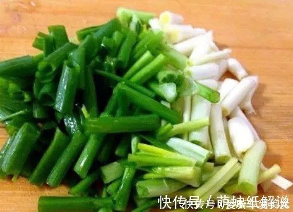 胡萝卜|周末孩子都回来了,这道压轴硬菜,口味独特有营养家人个个竖大拇指!