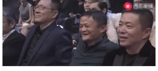 浙江卫视|得罪张家辉，吐槽马云，高以翔事件后，华少如今怎样了