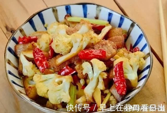 食欲不振，推荐12道美味可口的家常菜，好吃到让你胃口大增