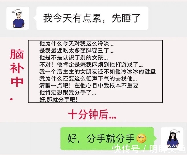 |搞笑GIF趣图：漂亮妹子在路边忙着自拍也能收到路人打赏小费