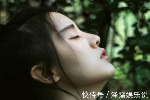 心脏病|心脏好不好,腿脚不会骗你!若腿脚有此三表现,恭喜,心脏还不错