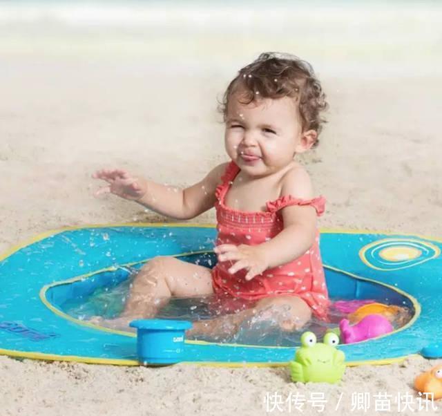 高颜值|长得好看的孩子,婴幼儿时期通常会有这些特征,有真人案例为证