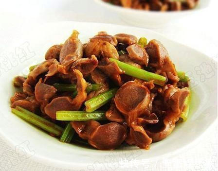 红椒|整理24款菜肴分享,传统味道好吃不腻,有空做给家人吃吧