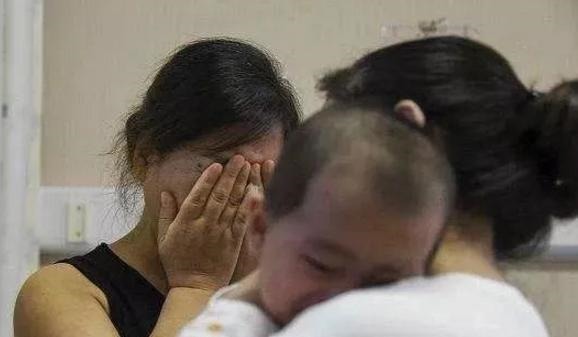 父母|娃多大停尿不湿最好儿科医生最好不要超过这个年龄,父母抓紧