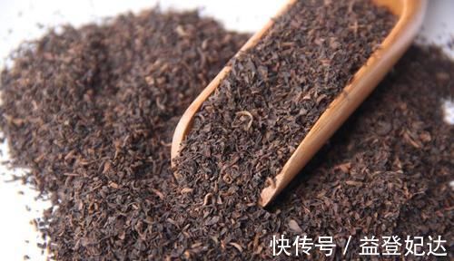 橘子皮|一两陈皮一两金、百年陈皮胜黄金,陈皮的妙用,建议收藏