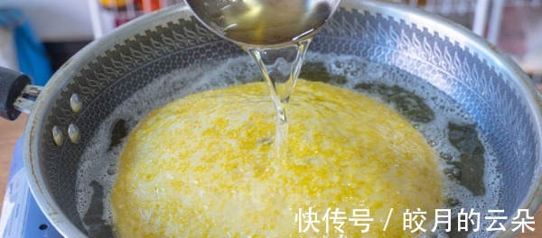 牛奶10种新鲜做法,软软糯糯,解馋又好吃,上桌抢光!