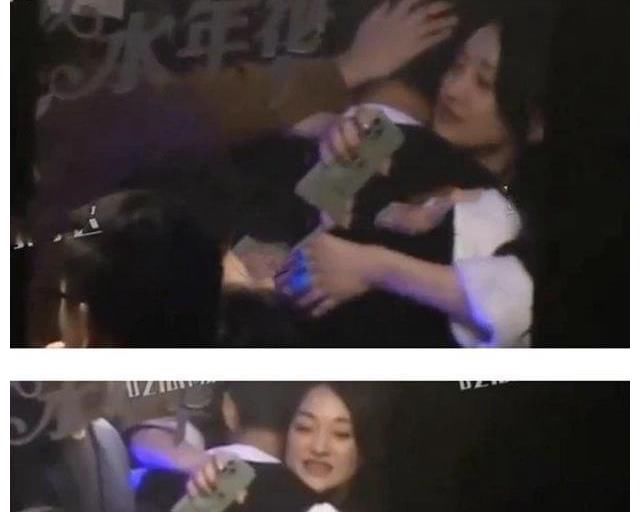 《快樂大本營》停播 何炅痛哭杜海濤生日無人祝福