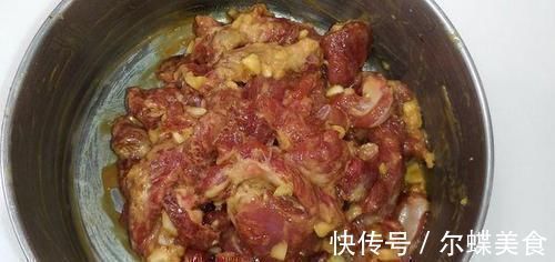 龟甲万|洋葱和它天生一对,好吃下饭,宁可不吃肉也要吃它,清血管降血糖