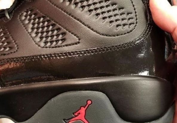 nike 假鞋到底能有多假年度假鞋大赏，看不出来假算我输