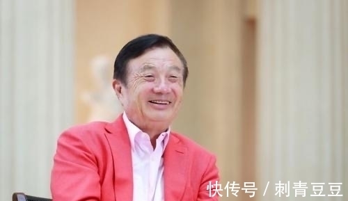 车载|硬气！华为拒绝美国“好意”，任正非做出重要指示