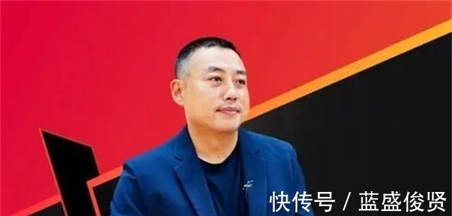 乒乓球|2017年,刘国梁揭秘卸任总教练风波主动辞职不愿从政!