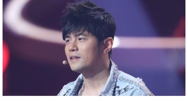 导师|《中国好声音》官宣！八位导师阵容令人激动，周杰伦缺席成遗憾