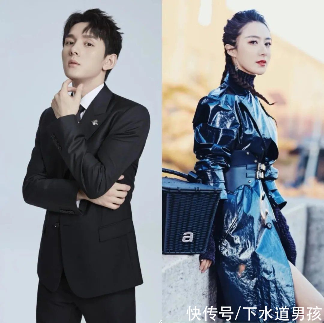 ore薇娅李佳琦联合封杀巴黎欧莱雅？