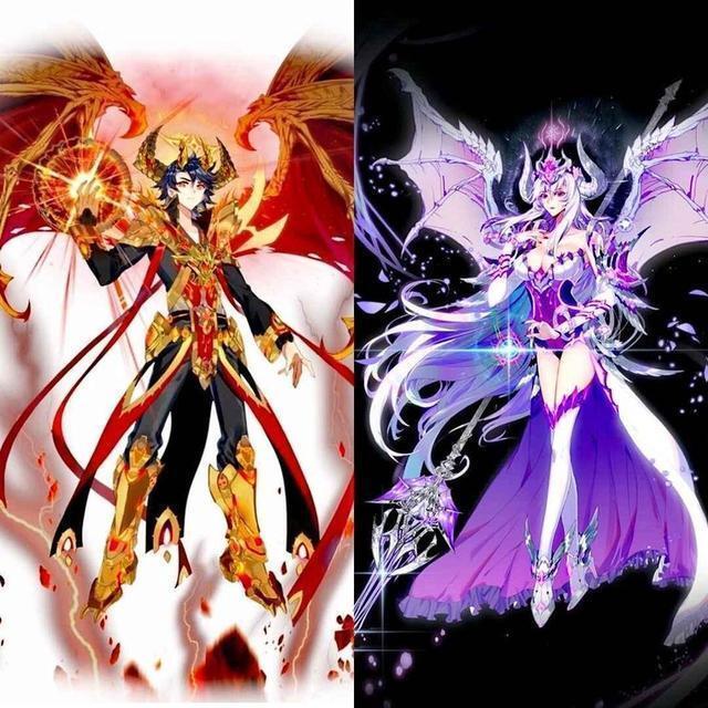 唐三|斗罗大陆:唐晨天赋不俗,却只能成为唐三的工具人,修罗神太偏心