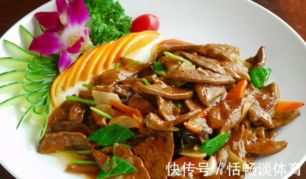 宝宝|怀孕吃什么宝宝更聪明,什么阶段吃最好,根据宝宝大脑发育规律吃