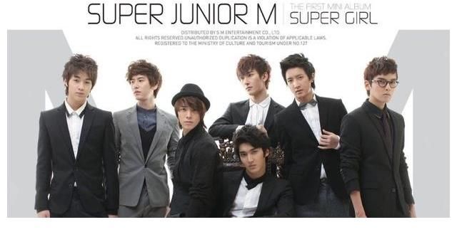 涅槃重生|和小提琴共生25年，刘宪华的音乐能力有多变态？