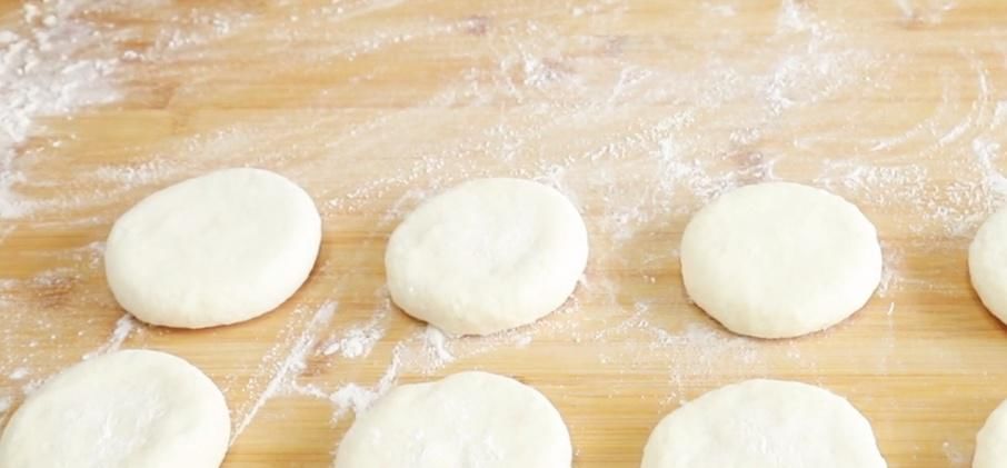 南瓜泥|山药这样做,外酥里香甜,好吃又拉丝,健脾养胃,孩子多吃身体好