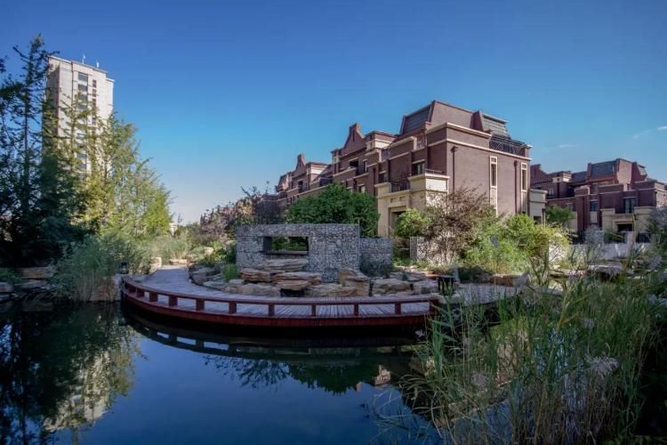 采风行|“精品弘润·与您同行 ”——潍坊弘润媒体采风行圆满结束！