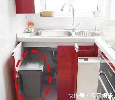 老监工|60岁老监工酒后吐真言:装修这15个坑轻易别碰!个个晦气的要命