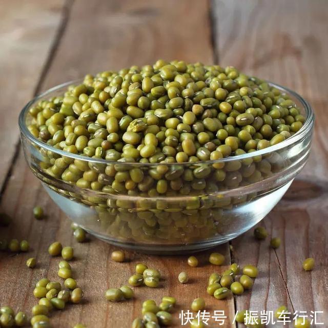 慢性便秘|便秘别只知道吃香蕉!!11 个缓解便秘的方法,总有一个用得上