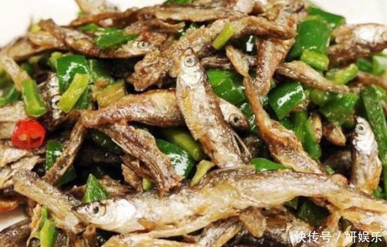 几道好吃还不上火的家常菜，配米饭特别好吃，美滋滋的很下饭