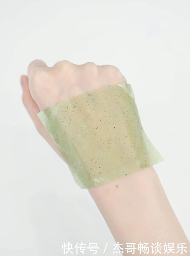 一年只写一次的防晒合集，错过别再问我