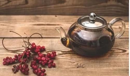 久立|你不是懒是气虚,中医两味药帮你补肾养脾,传承宝库