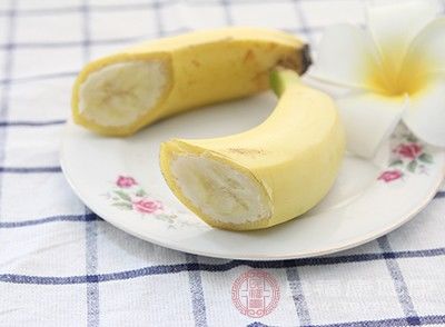 眼睛肿怎么办 做好眼部按摩改善这个症状