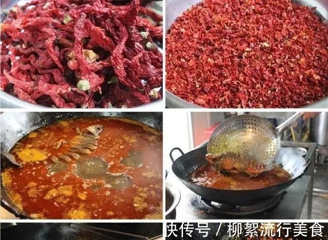 白糖|几道热卖家常菜，道道热卖！