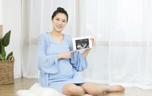 高蛋白食物|孕妈们牢记两份工作,两懒,三改,让孩子健康成长,平安出生